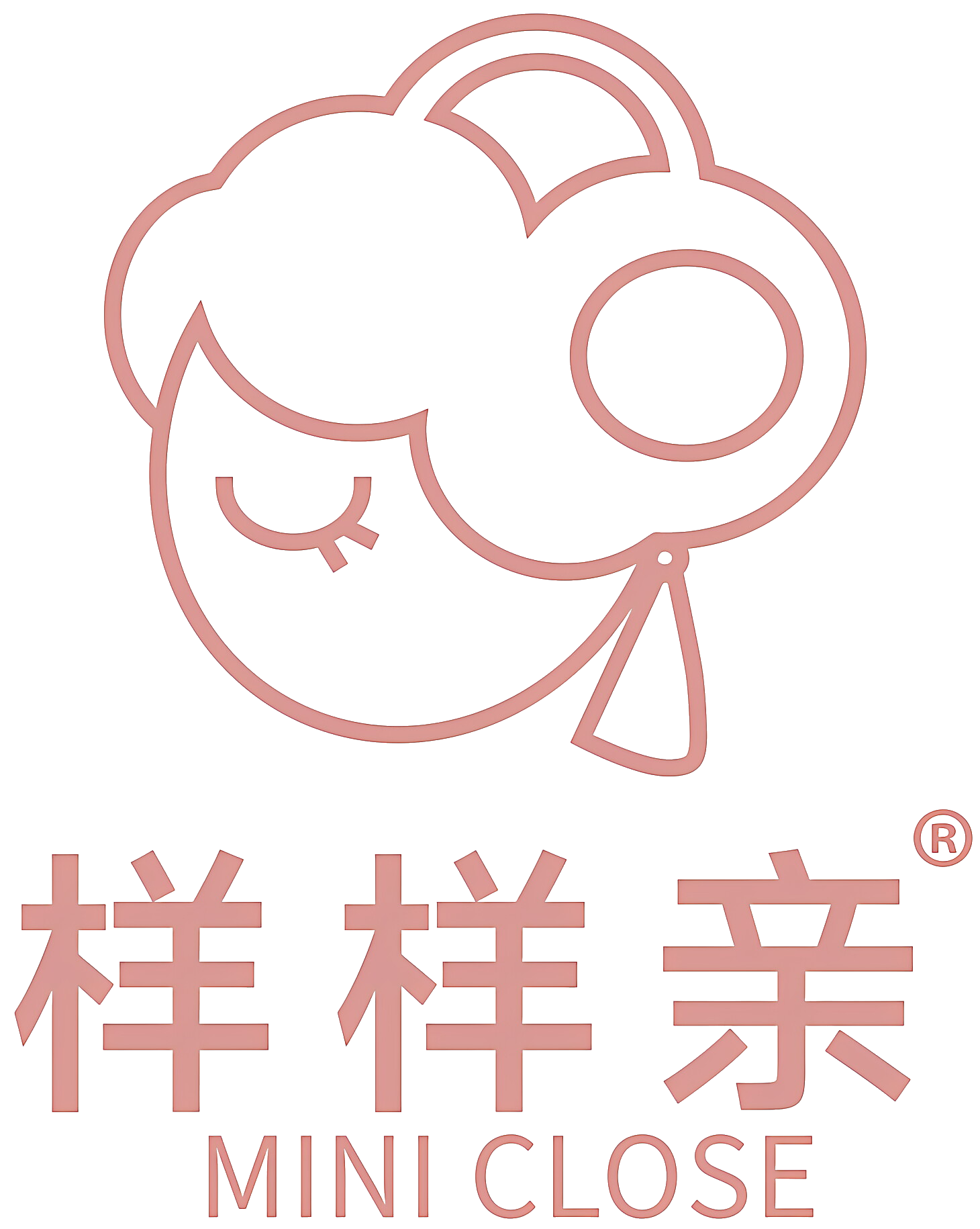 样样亲 MINI CLOSE